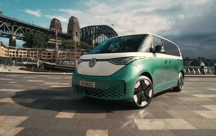 ambibox bi directional solar storage